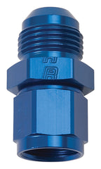 Russell 659970 Fitting Flare Expander -8 TO -10