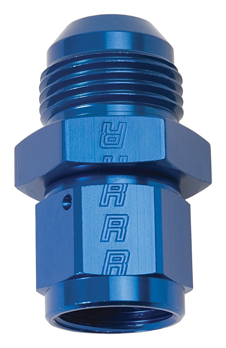 Russell 659980 Fitting Flare Expander -10 TO -12