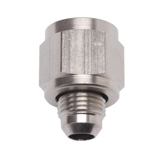 Russell 660031 Endura -10 Tube Coupling Nut W/ Flared Reducer To -8AN Male