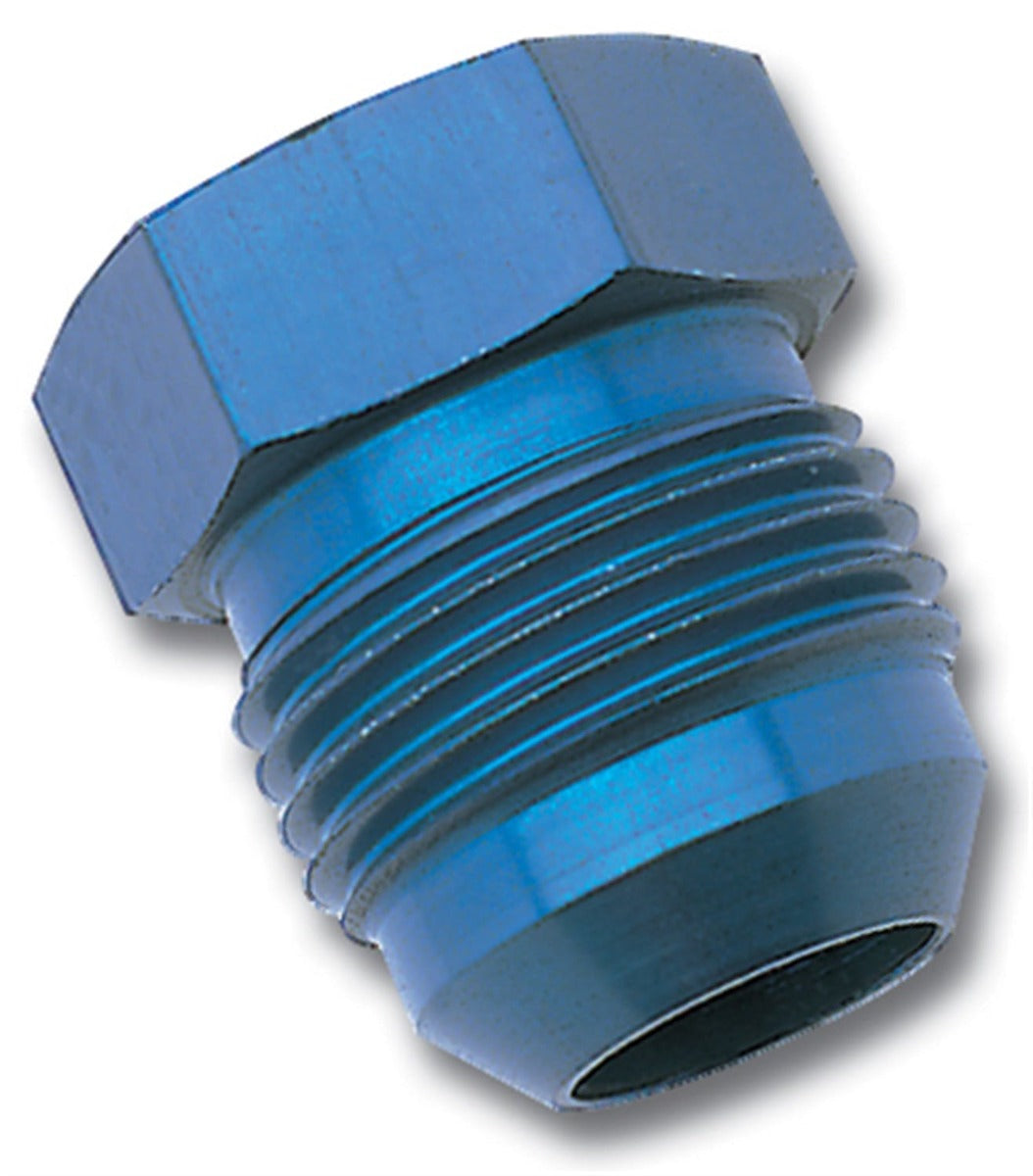 Russell 660170 Plug Flare - # 3