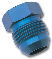 Russell 660180 Plug Flare - # 4