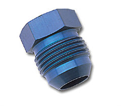 Russell 660190 Plug Flare - # 6