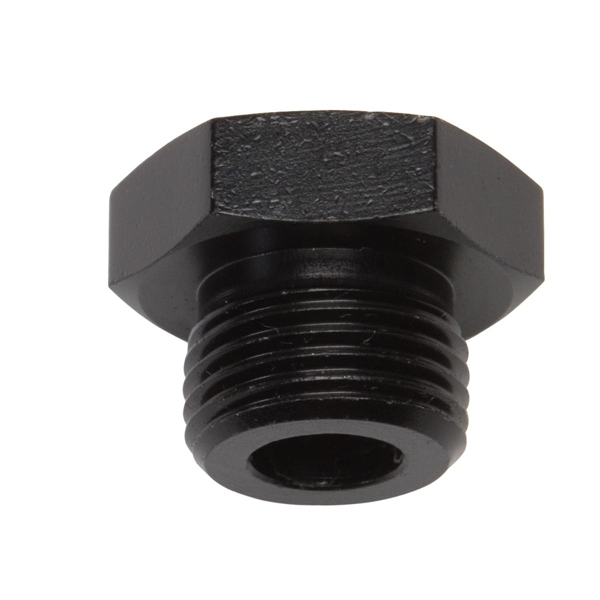 Russell 660273 Plug  Straight Thread - 6