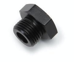Russell 660283 Plug  Straight Thread - 8
