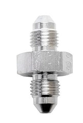 Russell 660331 Union Adapter
