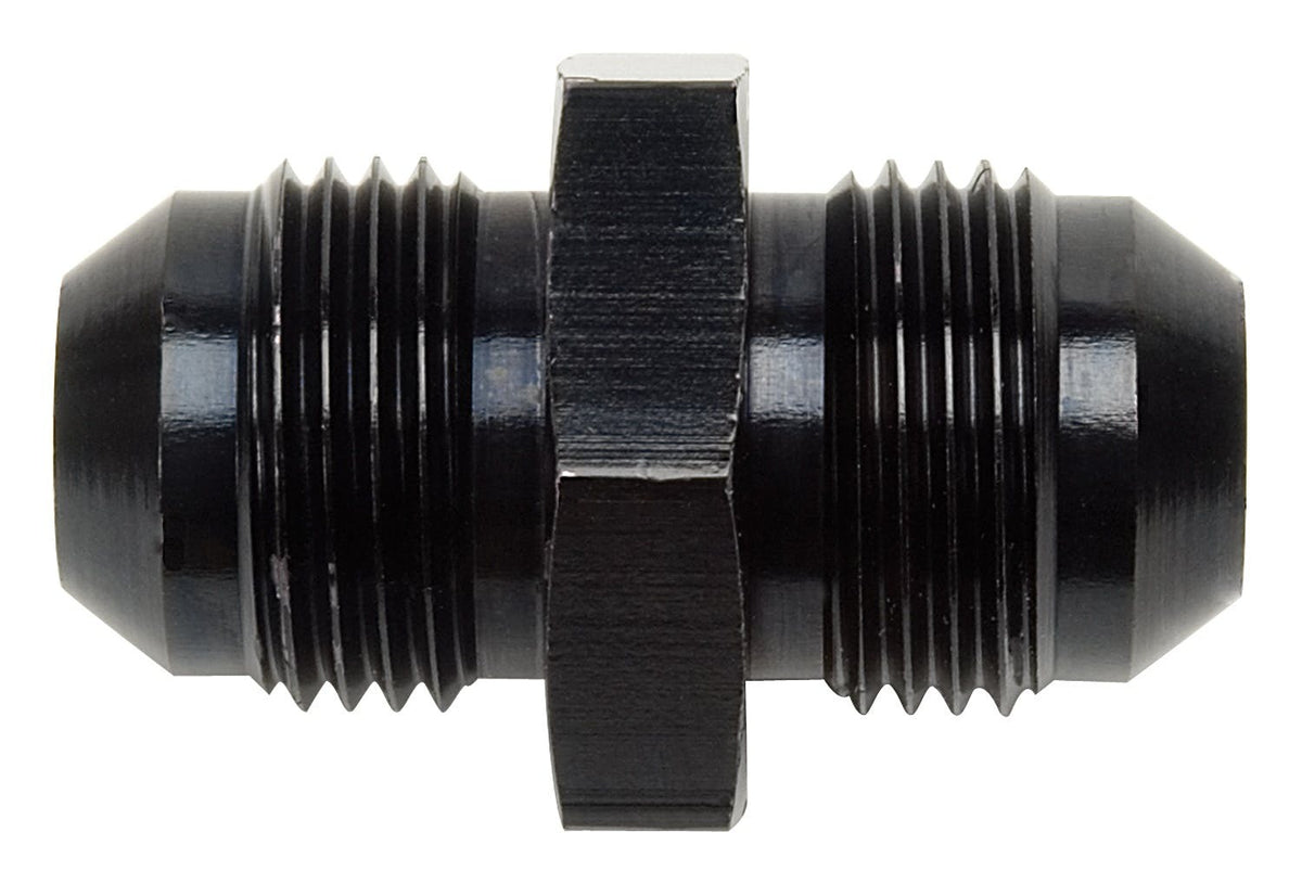 Russell 660343 Union Adapter