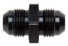 Russell 660343 Union Adapter
