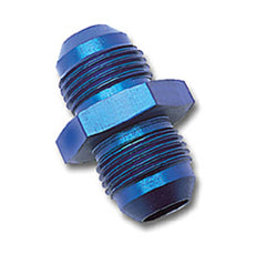 Russell 660350 Union Adapter