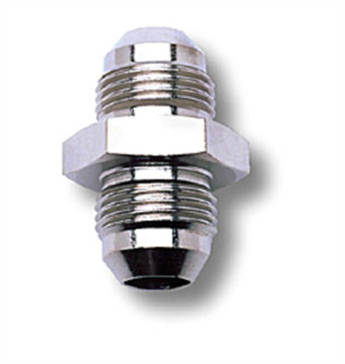 Russell 660351 Union Adapter