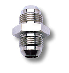 Russell 660351 Union Adapter