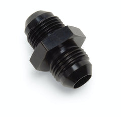 Russell 660353 Union Adapter