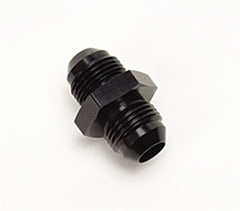 Russell 660353 Union Adapter