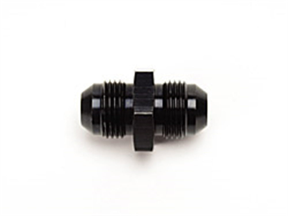 Russell 660353 Union Adapter