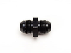 Russell 660353 Union Adapter