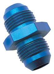 Russell 660360 Union Adapter