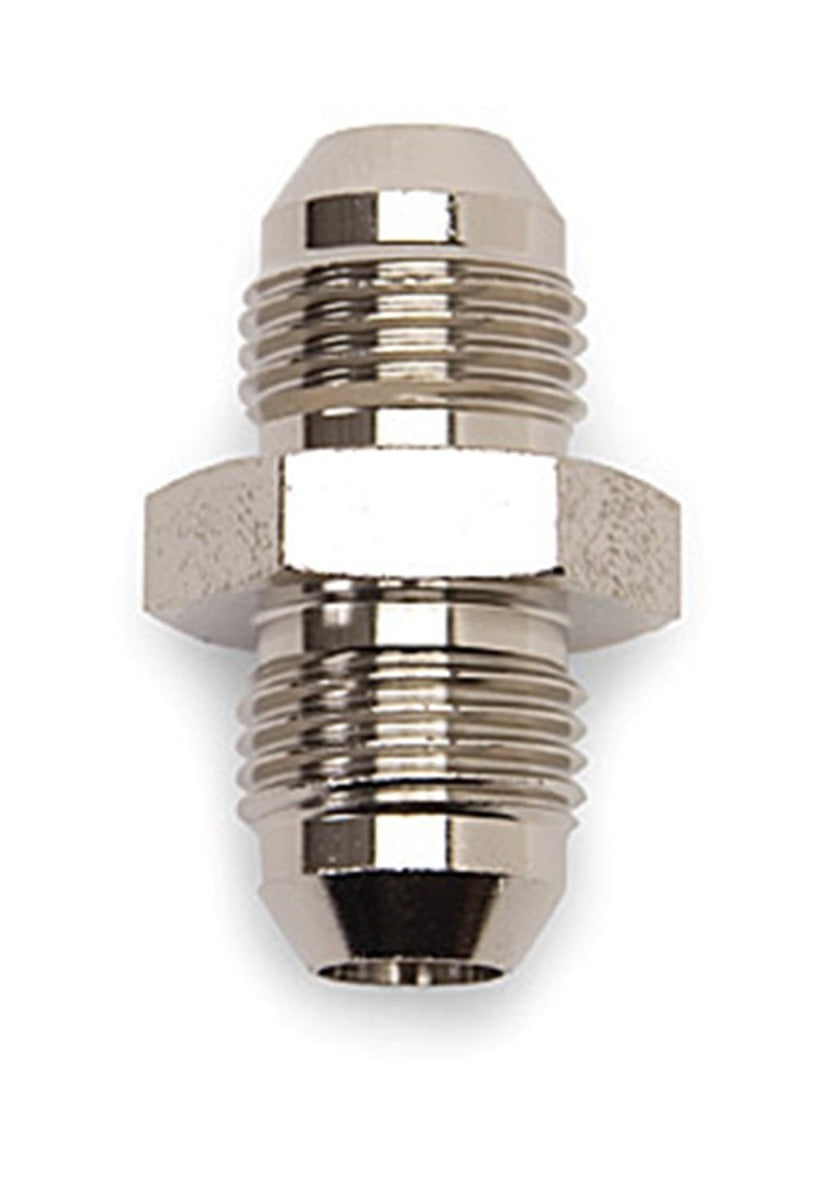 Russell 660361 Union Adapter