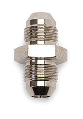 Russell 660361 Union Adapter