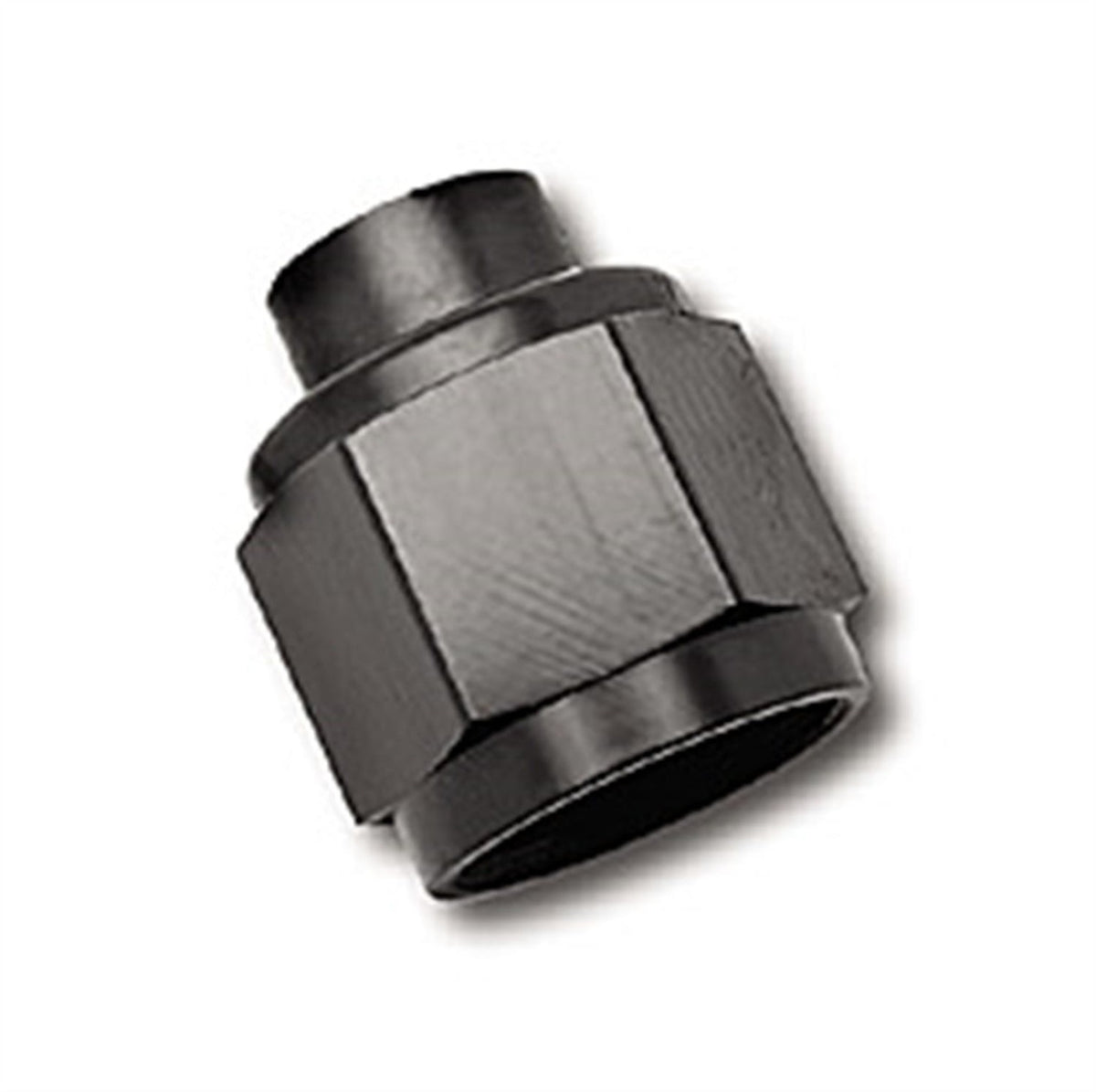Russell 660363 Union Adapter