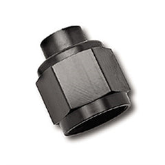 Russell 660363 Union Adapter