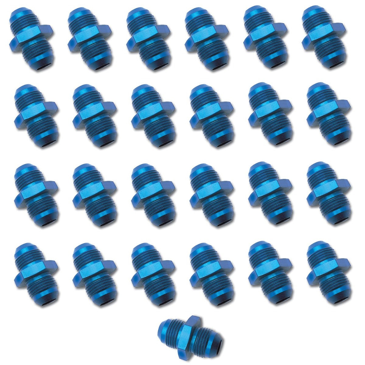 Russell 660368 Union Adapter