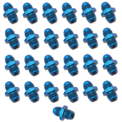 Russell 660368 Union Adapter