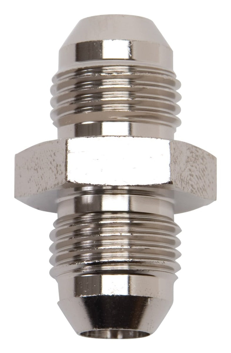 Russell 660371 Union Adapter