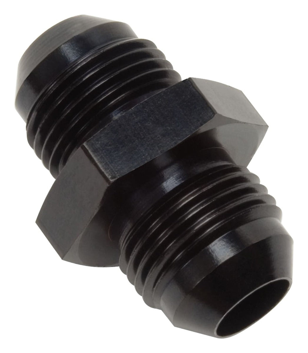 Russell 660373 Union Adapter