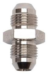 Russell 660381 Union Adapter