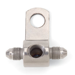 Russell 660402 Fitting Brake Switch Junction -3 TO -3 SS