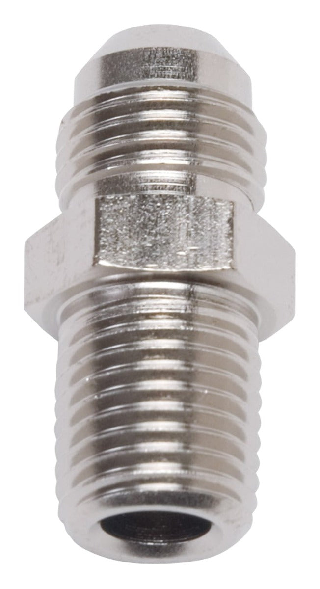Russell 660421 Endura Adapter #4 Flare X 1/8in NPT