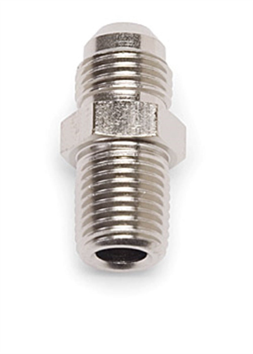 Russell 660441 Endura Adapter #6 Flare X 1/4in NPT