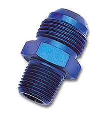 Russell 660450 Adapter #6 Flare X 1/8in NPT
