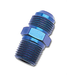 Russell 660460 Adapter #6 Flare X 3/8in NPT