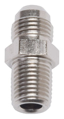 Russell 660461 Endura Adapter #6 Flare X 3/8in NPT