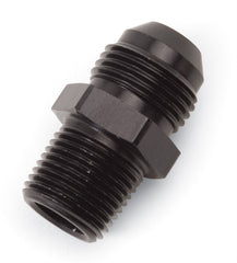 Russell 660463 Adapter Fitting   Flare to Pipe  Straight