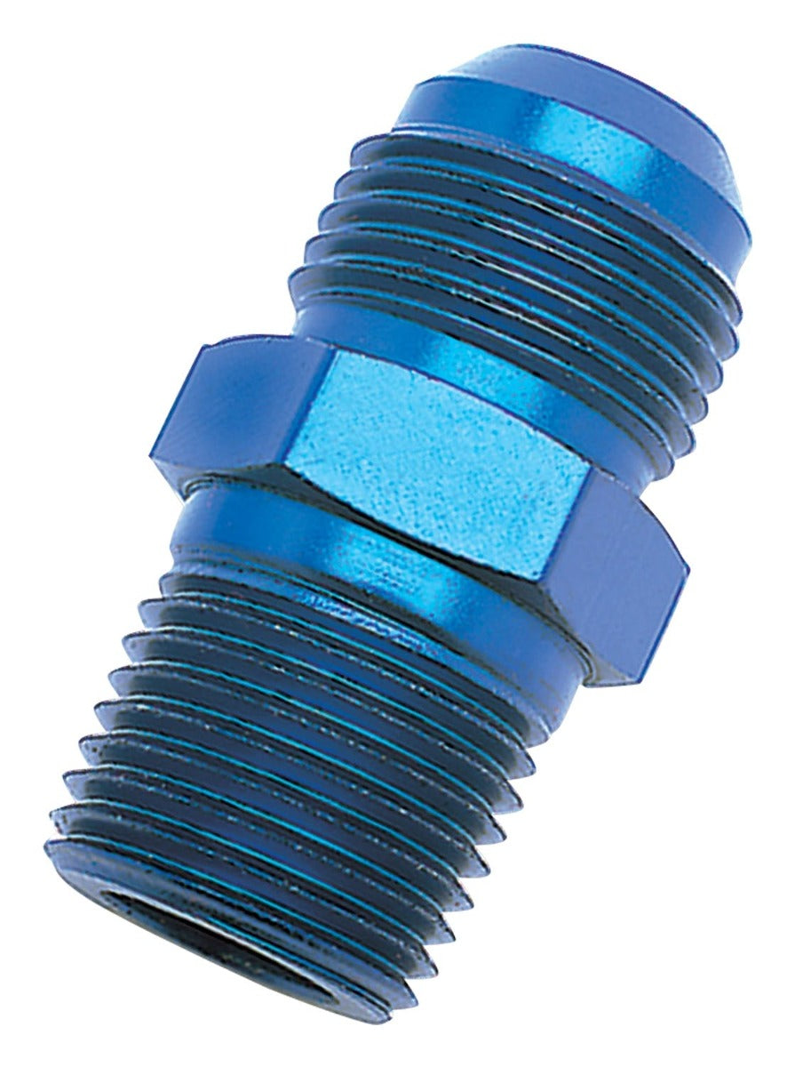 Russell 660510 Adapter #12 Flare X 3/4in NPT
