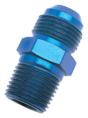 Russell 660510 Adapter #12 Flare X 3/4in NPT