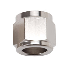 Russell 660551 Endura Nut Tube Coupling - # 3