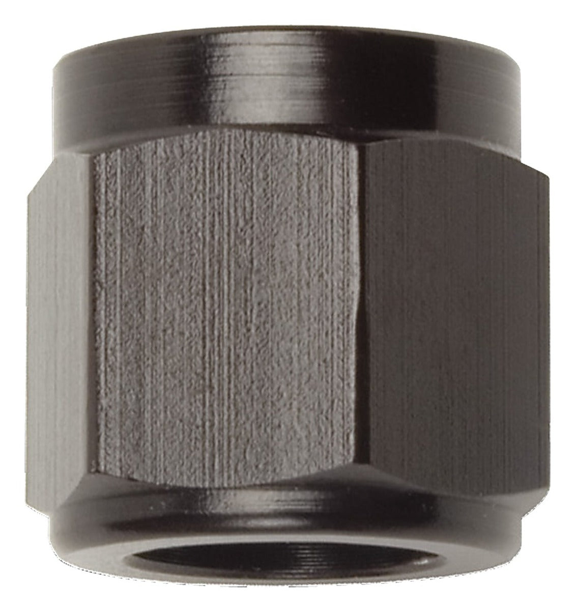 Russell 660593 Nut  Tube Coupling -10