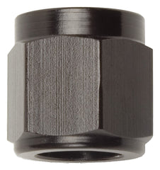 Russell 660593 Nut  Tube Coupling -10