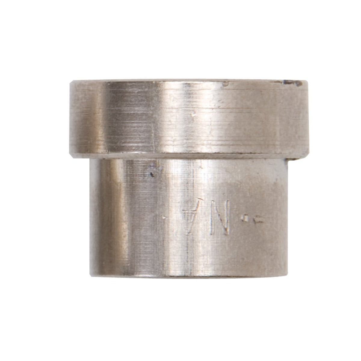 Russell 660631 Endura Sleeve Tube - # 3
