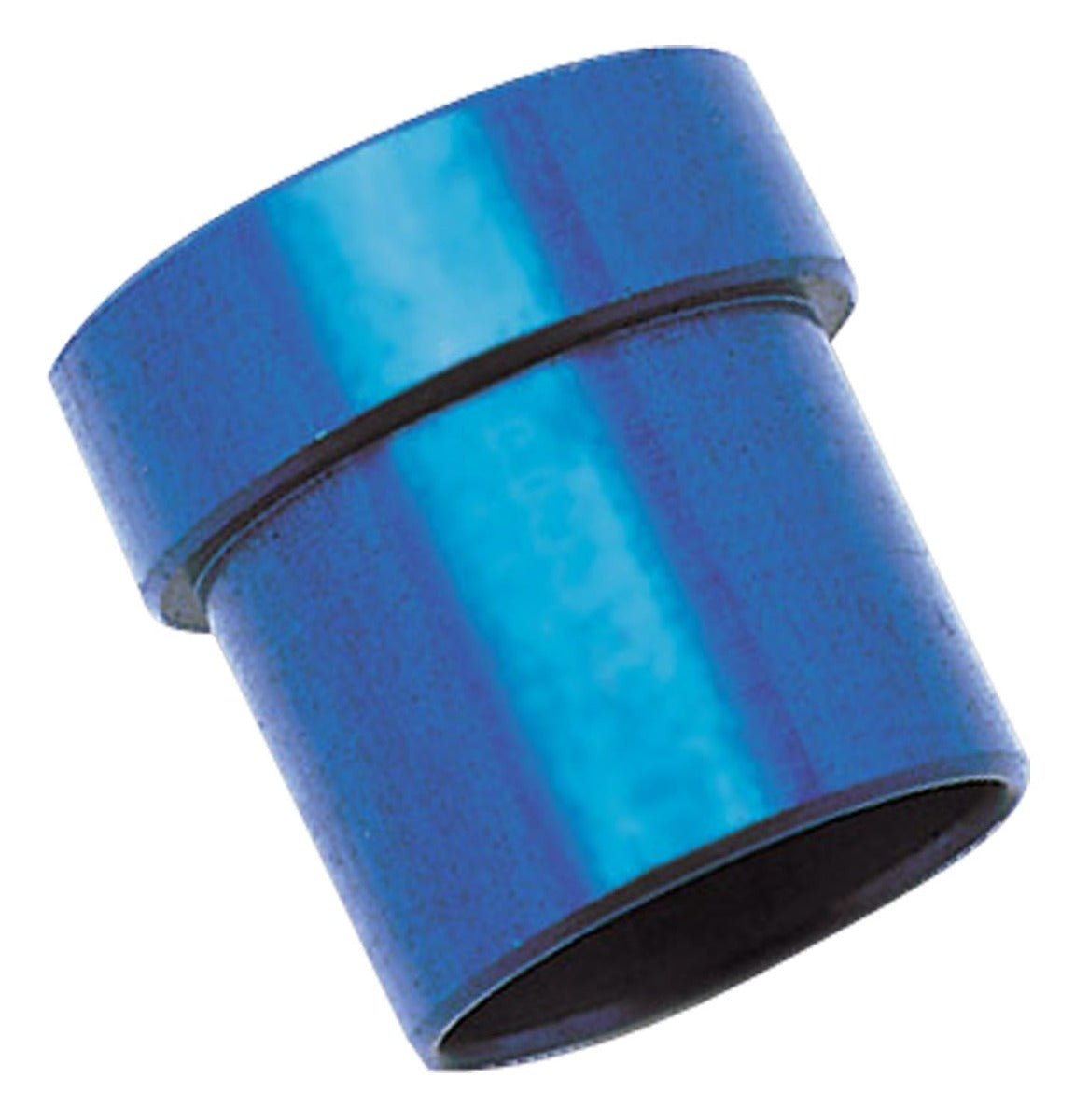 Russell 660640 Sleeve Tube - # 4
