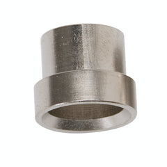 Russell 660641 Endura Sleeve Tube - # 4