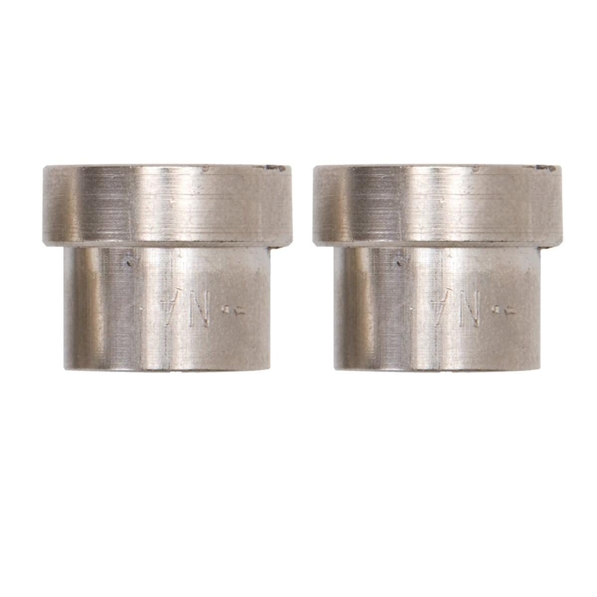 Russell 660651 Endura Sleeve Tube - # 6