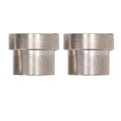 Russell 660651 Endura Sleeve Tube - # 6