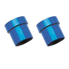 Russell 660660 Sleeve Tube - # 8