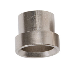 Russell 660671 Endura Sleeve Tube - # 10