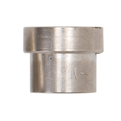 Russell 660671 Endura Sleeve Tube - # 10