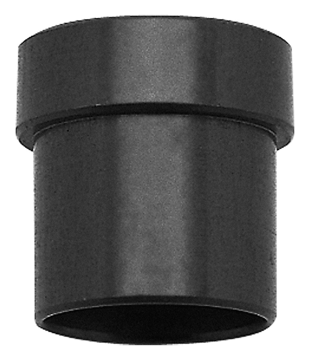 Russell 660673 Sleeve  Tube -10