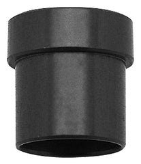 Russell 660673 Sleeve  Tube -10